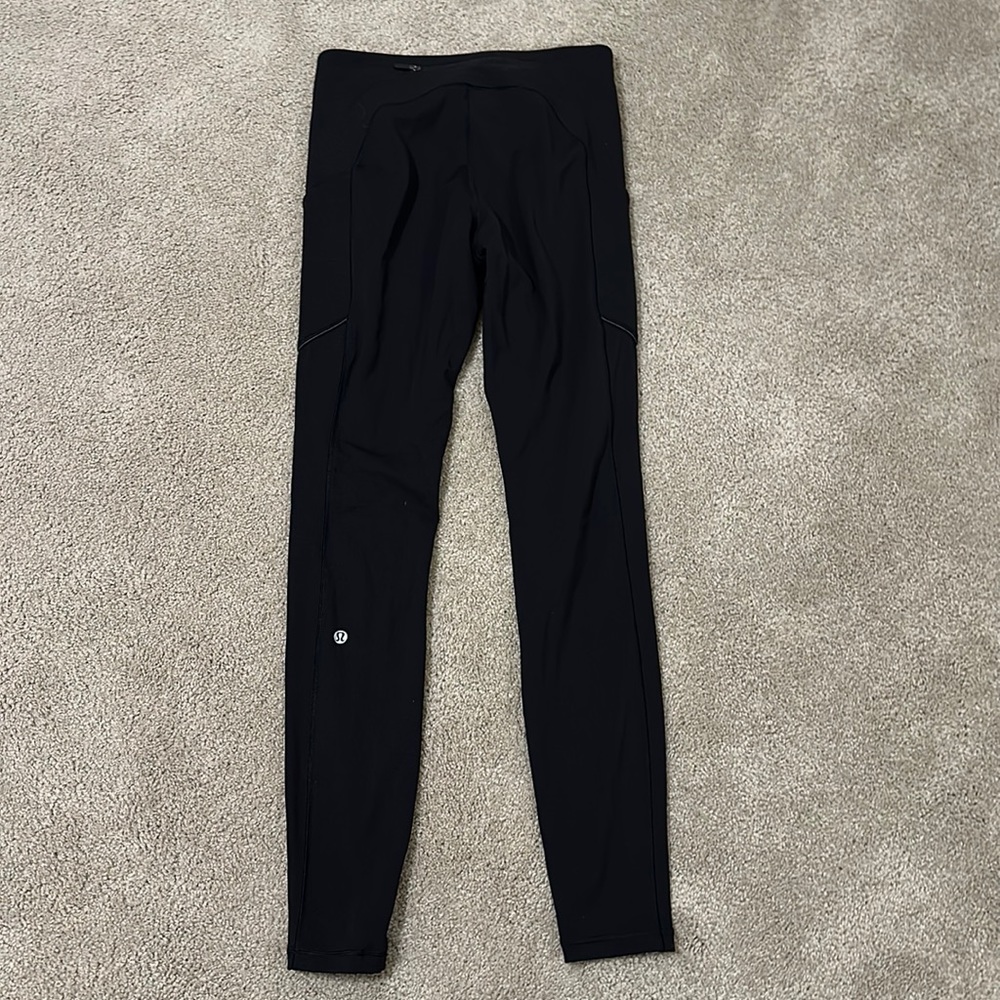 lululemon swift speed leggings